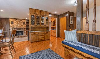 1277 Northside Dr NE, Alexandria, MN 56308