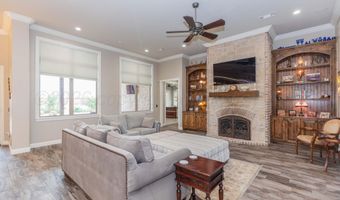 6410 Basswood Ln, Amarillo, TX 79124