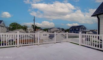 308 16th Ave, Belmar, NJ 07719