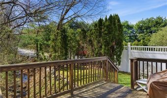 164 Bear Hill Rd 35, Cumberland, RI 02864