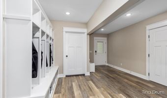 6268 Winans St, Allendale, MI 49401