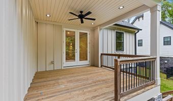 2032 Ivy Cottage Path, Boiling Springs, SC 29316