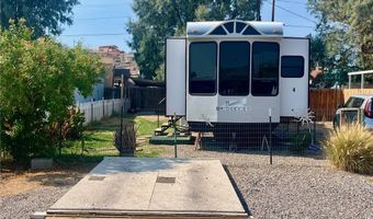 1753 Georgia Ln #4, Bullhead City, AZ 86442