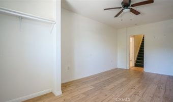 856 W 47th St, Los Angeles, CA 90037