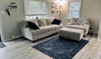 36 Taylor Ave, North Middletown, NJ 07748