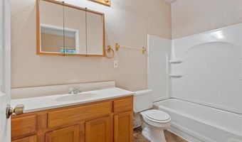 806 S Osage Ave, Bartlesville, OK 74003