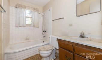 5207 W Peg St, Boise, ID 83706