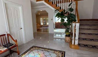 1419 Holly Ave, Arcadia, CA 91007