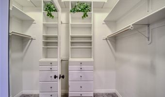 1805 Stovall St, Bullhead City, AZ 86442