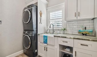 8313 SW SAND CRANE Cir, Arcadia, FL 34269