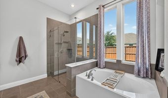 15040 Belclaire Ave, Aledo, TX 76008