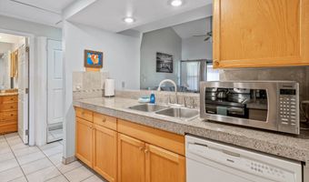 679 S Kihei Rd C204, Kihei, HI 96753