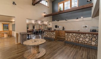 72532 N Couture Loop, Arlee, MT 59821