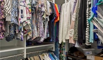 15136 Yellow Wood Dr, Alva, FL 33920