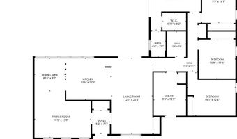 3854 Surfside Cir, Aurora, OH 44202