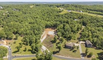 RIVERBEND Ln lot 79, Bath Springs, TN 38311