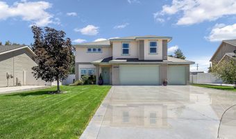 19044 Kenney Way, Caldwell, ID 83605