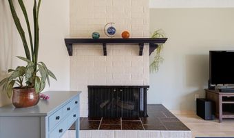3178 Pacific A Pl SW, Albany, OR 97321