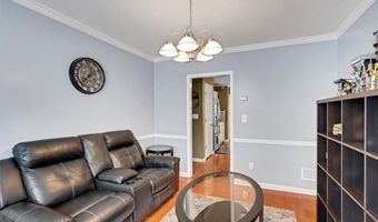4120 Dream Catcher Dr, Woodstock, GA 30189