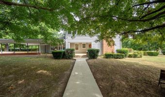 201 Hall St, Alton, MO 65606