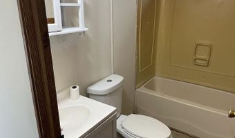 28 Thetford Ln, Bethel, VT 05032