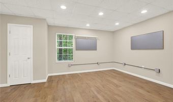 157 Preserve Pkwy, Ball Ground, GA 30107