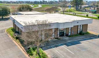 2801 Slappey Blvd, Albany, GA 31701