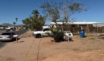 1523 S HALE Dr 13, Apache Junction, AZ 85120