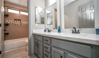 11718 W COCOPAH St, Avondale, AZ 85323