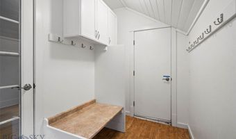 902 S 3rd Ave, Bozeman, MT 59715