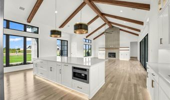 5024 Frost Crk, Aledo, TX 76008