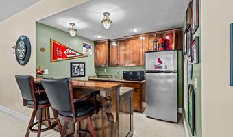 21194 Lawrence 2230, Aurora, MO 65605