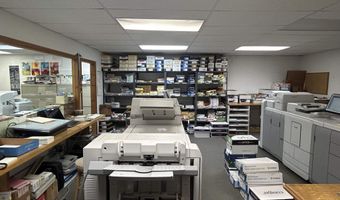 736 Main St, Bennington, VT 05201