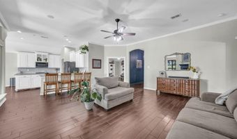 156 Pepperbush Ln, Aledo, TX 76008