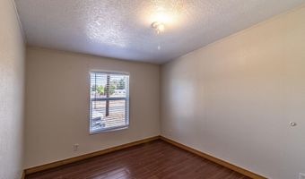 1209 MANGUM Rd, Bloomfield, NM 87413