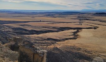 Wrr-480 Shepherd Acton Rd, Acton, MT 59002