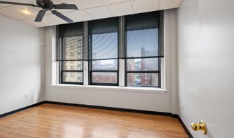 817 Main St, Cincinnati, OH 45202