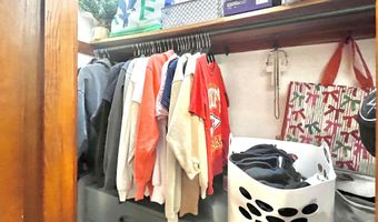 906 Locust St, Atlantic, IA 50022