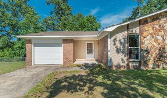 112 W Lynne Dr, Augusta, GA 30907