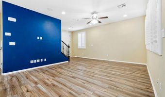 7511 Bedford Ridge Ct, Las Vegas, NV 89166