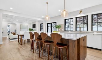 167 Franklin St 167, Arlington, MA 02474