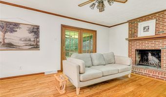 476 Cherry Hill Dr, Aylett, VA 23009