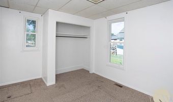 414 S 34th St, Billings, MT 59101