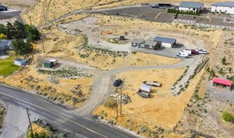 36055 E Red Mountain Rd, Benton City, WA 99320