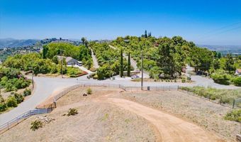 3916 Citrus Dr 3916, Fallbrook, CA 92028