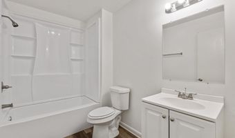 13324 Alexander Rd, Alexander, AR 72002