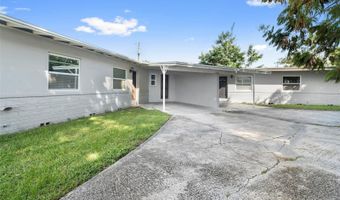 4711 EGGLESTON Ave, Orlando, FL 32804