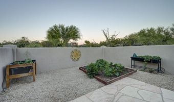 1820 Eagle Claw Dr, Carefree, AZ 85377