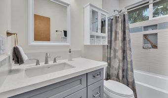 15-1469 BEACH Rd, Keaau, HI 96749