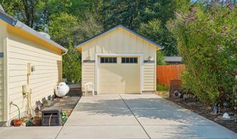 7406 NE 228TH St, Battle Ground, WA 98604